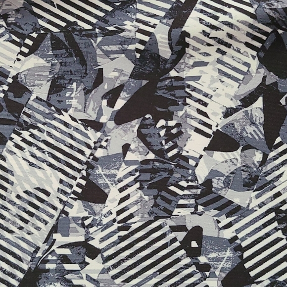 GapFit Gfast leggings size L - Picture 3 of 6